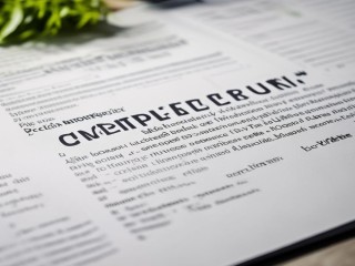 公共营养师考试内容有哪些？