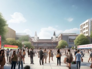 青岛大学公开招聘工