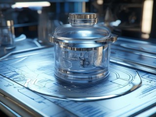 合生元究竟是什么？