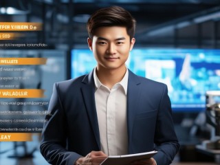 计算机专业毕业，究竟该找什么工作？