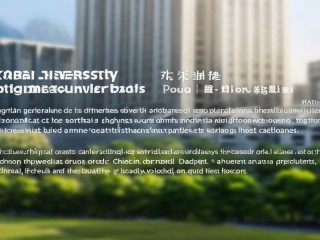 重庆大学公开招聘博士，有何具体要求？