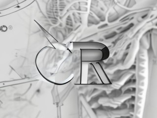 CR医学上具体指什么？