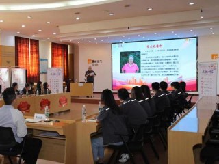 浙江华润燃气公司工作待遇与发展如何？