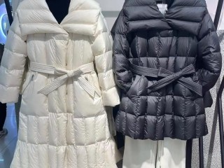 红袖还有哪些品牌值得入手？