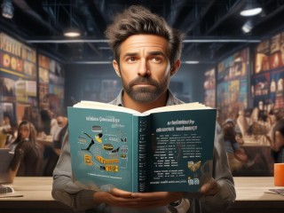 创意产业究竟是什么？核心与边界何在？