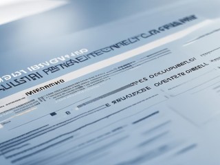 国企公开招聘实施方案有何关键要点？