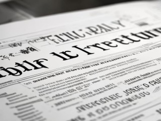 湘潭日报公开招聘，具体岗位有哪些？