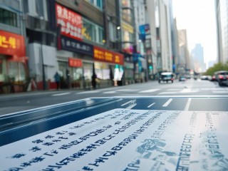 2017离石区公开招聘什么岗位？