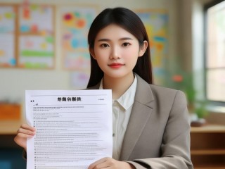 幼师资格证面试具体考哪些内容？