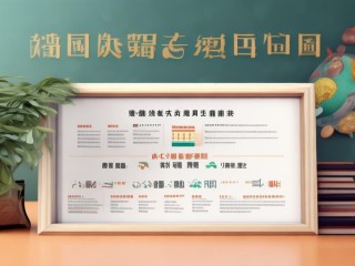 任泽区招聘教师，何时开始报名？