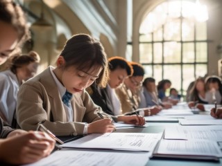 医疗卫生单位公开招聘，如何公平公正选人才？