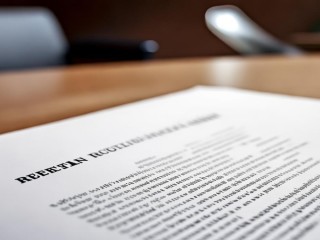 辞职理由不好找？有哪些正当理由？