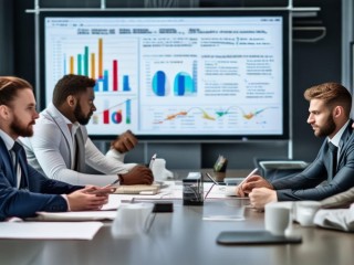 市场策划具体做什么？核心职责有哪些？