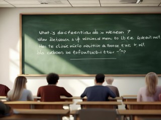 差额复试是什么意思？淘汰比例如何确定？