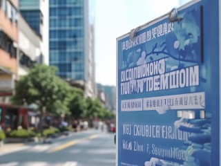 郑州惠济区公开招聘，何时开始报名？