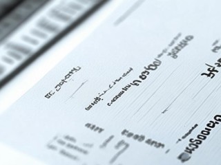 会计考试核心考点有哪些？