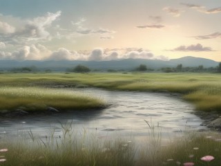 微云究竟是什么？