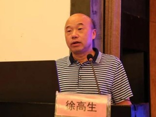 岳阳大的母婴店有哪些？