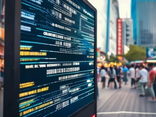 北京有哪些电子厂？急求招聘信息！