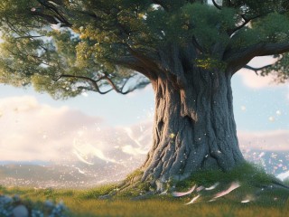 睿风究竟是什么？