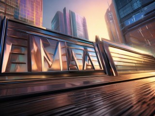 Mart是什么意思？