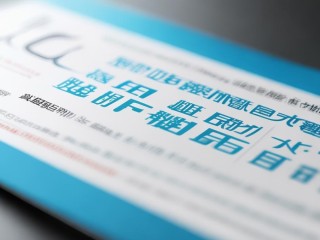 浙江交投集团公开招聘，哪些岗位在招？