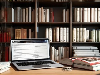 备考银行该看哪些书？