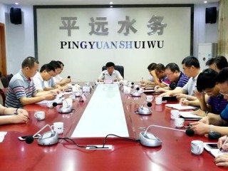 气象装备岗位职责具体有哪些核心内容？