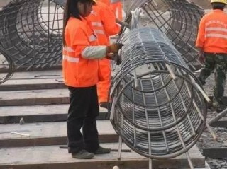 建筑集团岗位职责如何科学划分？