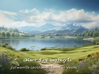 novo是什么意思？