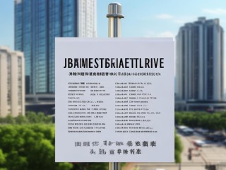 江门公开招聘何时开始？具体岗位有哪些？