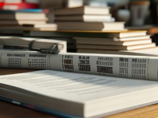 专升本考试科目有哪些？