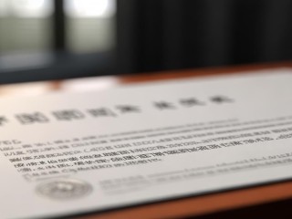 二建b证是什么？