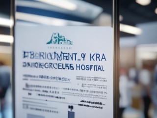 恩施州医院公开招聘何时开始？