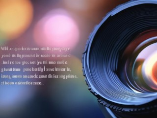 微焦究竟是什么？为何要关注它？