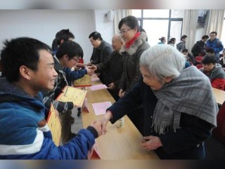 模具部岗位职责具体包含哪些核心内容？