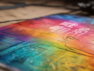 桃江2025公开招聘何时开始报名？