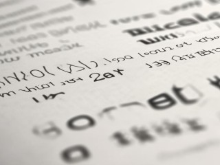 公开招聘考核内容具体包含哪些项目？