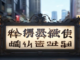 鑫合汇到底是什么？