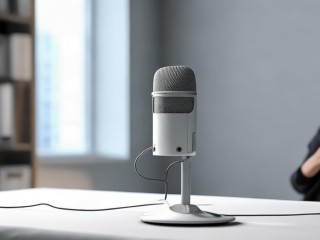 公开招聘面试主持词该如何规范撰写？