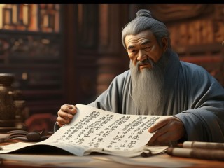 普通话究竟始于何时？