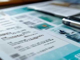 丰南公开招聘医生，有何具体要求？