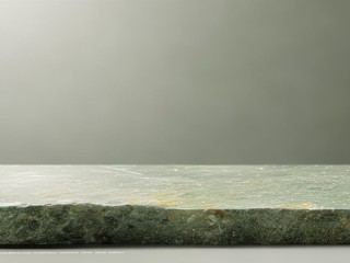 软石究竟是什么？材质特性与用途解析