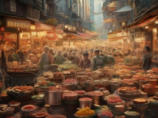 沈阳街道公开招聘，何时报名？要求有哪些？