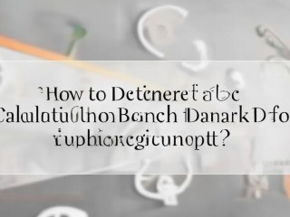 公开招聘年龄计算基准日如何确定？