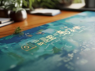 邕江教师招聘公告何时发布？