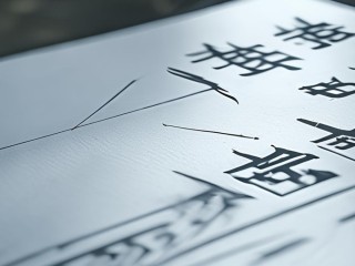 黄冈事业单位招聘何时开始？