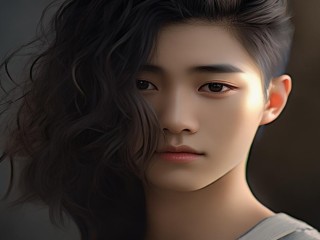 辅警面试穿什么衣服合适？