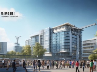 中北大学有哪些王牌专业？