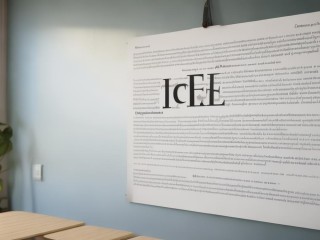 NCRE是什么？考试含金量如何？